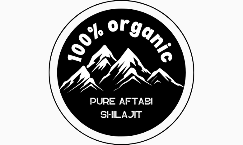 Aftabi Shilajit